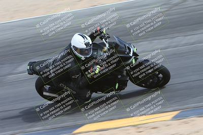 media/Mar-02-2025-Race Pace (Sun) [[8bec80ae00]]/14-Verified (Turn 10 Inside)/